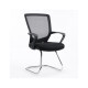 Офисное кресло Special4You Torino office black (E7436)
