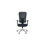 Офисное кресло Barsky office synchro BOF-01syn (BOF-01syn) Офисное кресло Barsky office synchro BOF-01syn (BOF-01syn)