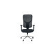 Офисное кресло Barsky office synchro BOF-01syn (BOF-01syn)