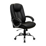 Офисное кресло Richman Элит О Ю Хром П2 M-1 (Tilt) Флай 2230 (R00000050131) Офисное кресло Richman Элит О Ю Хром П2 M-1 (Tilt) Флай 2230 (R00000050131)