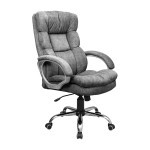 Офисное кресло Richman Манхэттен Ю Хром П2 M-1 (Tilt) Сальвия 97 (R00000052865) Офисное кресло Richman Манхэттен Ю Хром П2 M-1 (Tilt) Сальвия 97 (R00000052865)