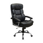 Офисное кресло Richman Манхэттен Ю Хром П3 M-1 (Tilt) Рокки 100 (R00000054507) Офисное кресло Richman Манхэттен Ю Хром П3 M-1 (Tilt) Рокки 100 (R00000054507)
