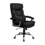Офисное кресло Richman Манхэттен Ю Хром П3 M-1 (Tilt) Флорида Блэк (R00000054509) Офисное кресло Richman Манхэттен Ю Хром П3 M-1 (Tilt) Флорида Блэк (R00000054509)