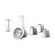 Насадка для комбайна Russell Hobbs Creations (для измельчения) (19812-56)