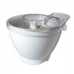 Насадка для комбайна KENWOOD AT957A Насадка для комбайна KENWOOD AT957A