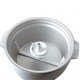 Насадка для комбайна KENWOOD AT957A Насадка для комбайна KENWOOD AT957A