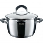 Кастрюля Rondell Flamme 5.7 л (RDS-025) Кастрюля Rondell Flamme 5.7 л (RDS-025)