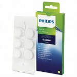 Аксессуар для кофеварки Philips CA 6704/10 (CA6704/10) Аксессуар для кофеварки Philips CA 6704/10 (CA6704/10)