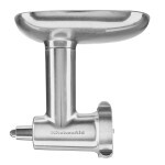 Насадка для комбайна KitchenAid 5KSMMGA Насадка для комбайна KitchenAid 5KSMMGA