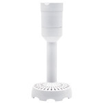 Аксессуары к кухонным комбайнам Rotex RBA90-P Аксессуары к кухонным комбайнам Rotex RBA90-P