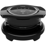 Аксессуар к мультиваркам Tefal EY150830 Аксессуар к мультиваркам Tefal EY150830