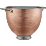 Аксессуары к кухонным комбайнам KitchenAid 5KSM5SSBCB Аксессуары к кухонным комбайнам KitchenAid 5KSM5SSBCB
