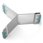 Аксессуар к мультиваркам Philips HD9916/00 Аксессуар к мультиваркам Philips HD9916/00