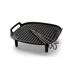 Аксессуар к мультиваркам Philips HD9926/00 Аксессуар к мультиваркам Philips HD9926/00
