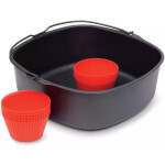 Аксессуар к мультиваркам Philips HD9945/01 Аксессуар к мультиваркам Philips HD9945/01