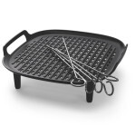 Аксессуар к мультиваркам Philips HD9946/00 Аксессуар к мультиваркам Philips HD9946/00