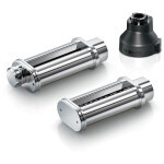 Насадка для комбайна Bosch MUZS6PP Насадка для комбайна Bosch MUZS6PP