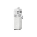 Аксессуар для кофеварки DeLonghi DLSC032 LatteCrema Kit Аксессуар для кофеварки DeLonghi DLSC032 LatteCrema Kit