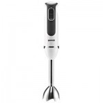 Блендер Gorenje HB451W