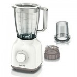 Блендер PHILIPS HR 2102/00 (HR2102/00) Блендер PHILIPS HR 2102/00 (HR2102/00)