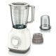 Блендер PHILIPS HR 2102/00 (HR2102/00)