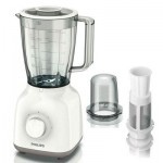 Блендер PHILIPS HR 2103/00 (HR2103/00)