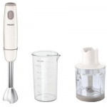 Блендер PHILIPS HR 1605/00 (HR1605/00)