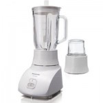Блендер PANASONIC MX-GX1011WTQ Блендер PANASONIC MX-GX1011WTQ