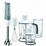 Блендер BRAUN MQ 545 APERITIVE (MQ545 APERITIVE) Блендер BRAUN MQ 545 APERITIVE (MQ545 APERITIVE)