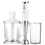 Блендер VITEK VT-1454 white Блендер VITEK VT-1454 white