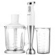 Блендер VITEK VT-1454 white