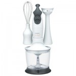 Блендер KENWOOD HB 655 (HB655) Блендер KENWOOD HB 655 (HB655)