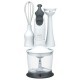 Блендер KENWOOD HB 655 (HB655)
