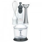 Блендер KENWOOD HB 665 (HB665) Блендер KENWOOD HB 665 (HB665)