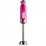 Блендер Kenwood HB879 Блендер Kenwood HB879
