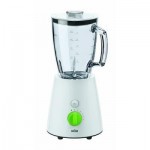 Блендер BRAUN JB 3060WHITE Блендер BRAUN JB 3060WHITE