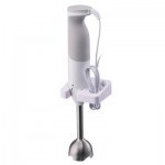 Блендер PANASONIC MXGS1WTQ