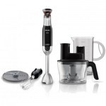 Блендер PHILIPS HR1677/90 Блендер PHILIPS HR1677/90