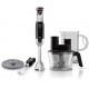 Блендер PHILIPS HR1677/90