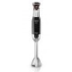 Блендер PHILIPS HR1677/90 Блендер PHILIPS HR1677/90