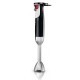 Блендер PHILIPS HR1677/90 Блендер PHILIPS HR1677/90