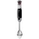 Блендер PHILIPS HR1677/90 Блендер PHILIPS HR1677/90