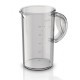 Блендер PHILIPS HR1677/90 Блендер PHILIPS HR1677/90