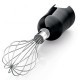 Блендер PHILIPS HR1677/90 Блендер PHILIPS HR1677/90