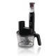 Блендер PHILIPS HR1677/90 Блендер PHILIPS HR1677/90