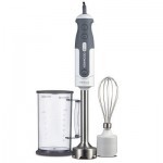 Блендер KENWOOD HDP 302 Блендер KENWOOD HDP 302