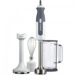 Блендер KENWOOD HDP 304 Блендер KENWOOD HDP 304