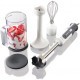 Блендер KENWOOD HDP 304 Блендер KENWOOD HDP 304