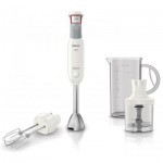 Блендер Philips HR 1646/00 (HR1646/00)
