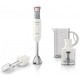 Блендер Philips HR 1646/00 (HR1646/00)